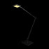 Настольная лампа LOFT IT Kelvin 10484T Настольная лампа LOFT IT Kelvin 10484T