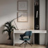 Настольная лампа LOFT IT Kelvin 10484T Настольная лампа LOFT IT Kelvin 10484T