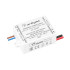 Блок питания Arlight ARPJ-SP-39260-PFC-TRIAC-MINI (10W, 20-39V, 260mA) 047587 Блок питания Arlight ARPJ-SP-39260-PFC-TRIAC-MINI (10W, 20-39V, 260mA) 047587