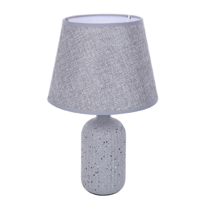 Настольная лампа Lumion Fanna 8216/1T Настольная лампа Lumion Fanna 8216/1T