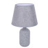 Настольная лампа Lumion Fanna 8216/1T Настольная лампа Lumion Fanna 8216/1T