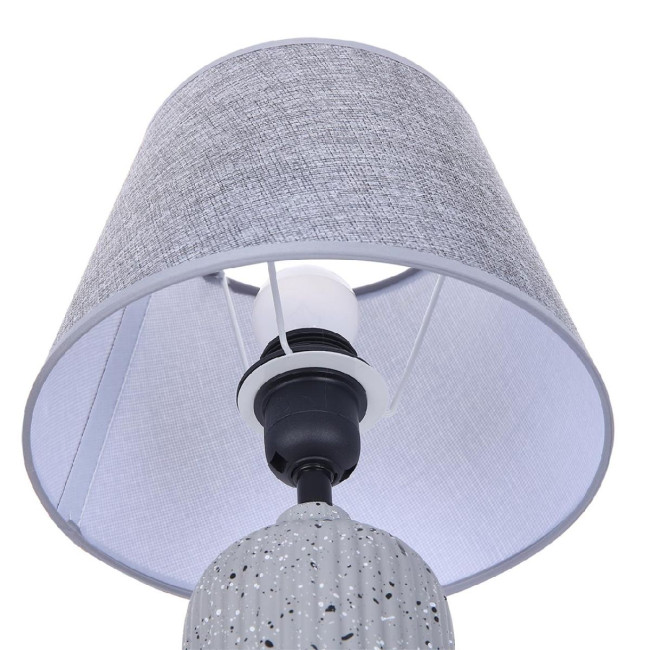 Настольная лампа Lumion Fanna 8216/1T Настольная лампа Lumion Fanna 8216/1T