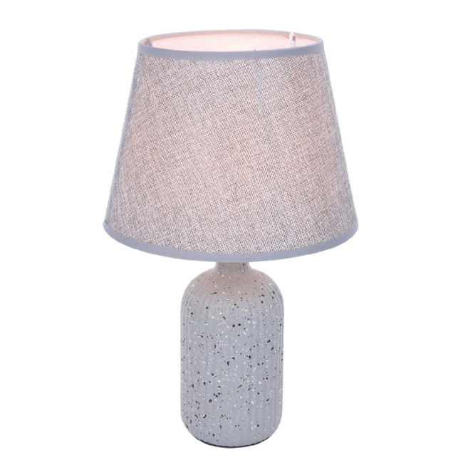 Настольная лампа Lumion Fanna 8216/1T Настольная лампа Lumion Fanna 8216/1T