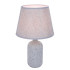 Настольная лампа Lumion Fanna 8216/1T Настольная лампа Lumion Fanna 8216/1T