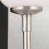 Бра для ванных комнат Kichler KL-SOLIA-1W-BNB Бра для ванных комнат Kichler KL-SOLIA-1W-BNB
