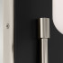 Бра для ванных комнат Kichler KL-SOLIA-1W-BNB Бра для ванных комнат Kichler KL-SOLIA-1W-BNB