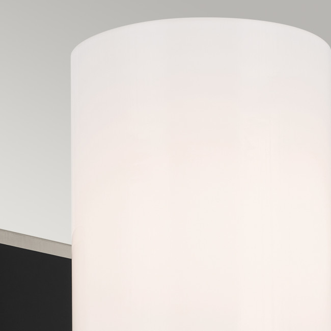 Бра для ванных комнат Kichler KL-SOLIA-1W-BNB Бра для ванных комнат Kichler KL-SOLIA-1W-BNB