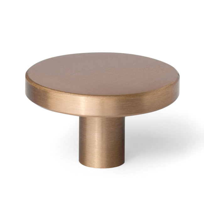 Ручка-кнопка A1 Ручка-кнопка A1