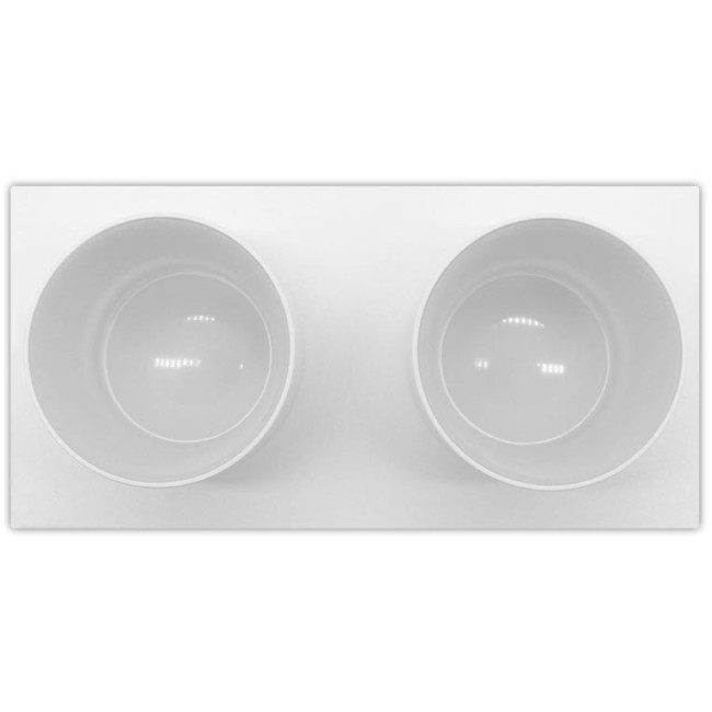 Встраиваемый светильник Ambrella Light Techno Spot TN330