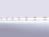 Светодиодная лента Ambrella Light LED Strip 12В COB 10Вт/м 6500K 5м IP20 GS2603