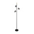 Торшер F-Promo Trandy 4618-3F Торшер F-Promo Trandy 4618-3F