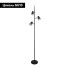 Торшер F-Promo Trandy 4618-3F Торшер F-Promo Trandy 4618-3F