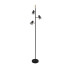Торшер F-Promo Trandy 4618-3F Торшер F-Promo Trandy 4618-3F