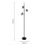Торшер F-Promo Trandy 4618-3F Торшер F-Promo Trandy 4618-3F