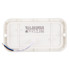 Накладной светильник влагозащищенный Volpe ULW-Q228 12W/4000K IP65 WHITE UL-00013186 Накладной светильник влагозащищенный Volpe ULW-Q228 12W/4000K IP65 WHITE UL-00013186