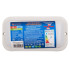 Накладной светильник влагозащищенный Volpe ULW-Q228 12W/4000K IP65 WHITE UL-00013186 Накладной светильник влагозащищенный Volpe ULW-Q228 12W/4000K IP65 WHITE UL-00013186