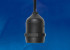 Патрон Uniel (UL-00003699) ULH-E27-IP54-150cm