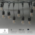 Гирлянда Белт-Лайт Laitcom (LTC) Unibelt UBL5m/5L-1
