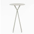 Столик Lily Столик Lily