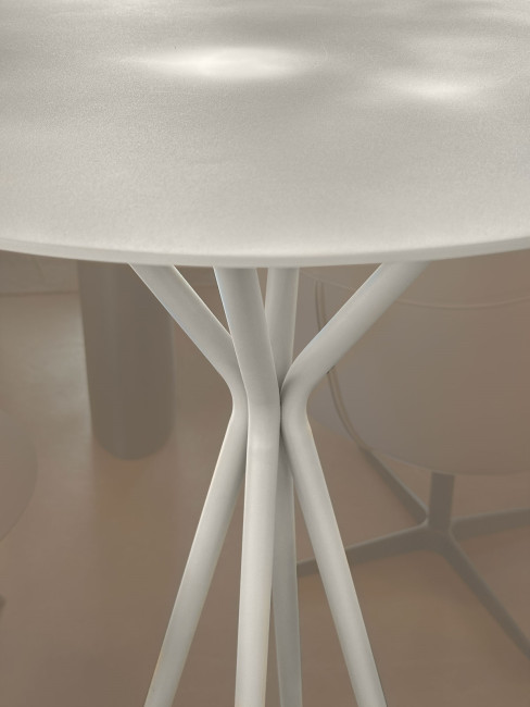 Столик Lily Столик Lily