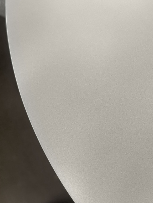 Столик Lily Столик Lily