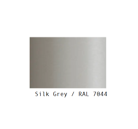 Столик Lily Столик Lily