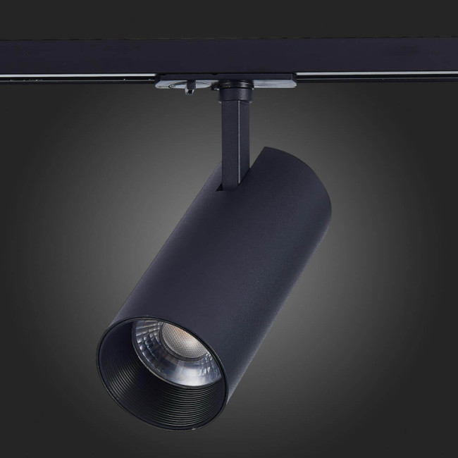 Трековый светильник ST LUCE MONO ST350.446.30.36 Трековый светильник ST LUCE MONO ST350.446.30.36