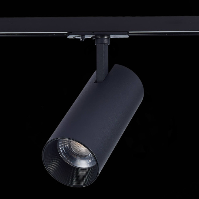 Трековый светильник ST LUCE MONO ST350.446.30.36 Трековый светильник ST LUCE MONO ST350.446.30.36
