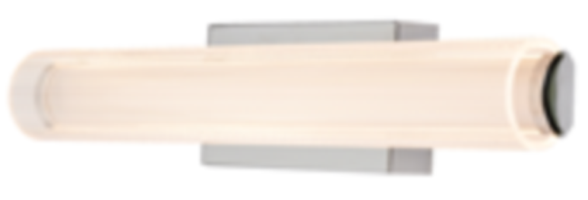 Бра Maytoni Gelo MIR073WL-L14CH4K