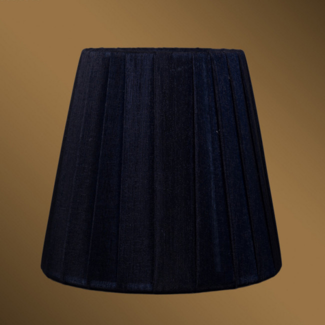 Абажур Bohemia Ivele sh11 Абажур Bohemia Ivele sh11