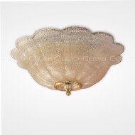 Потолочный светильник Cloyd Obelia 11281 Потолочный светильник Cloyd Obelia 11281