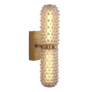 Настенный светильник ST Luce Saguaro SL6144.301.01 Настенный светильник ST Luce Saguaro SL6144.301.01