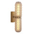 Настенный светильник ST Luce Saguaro SL6144.301.01