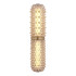 Настенный светильник ST Luce Saguaro SL6144.301.01