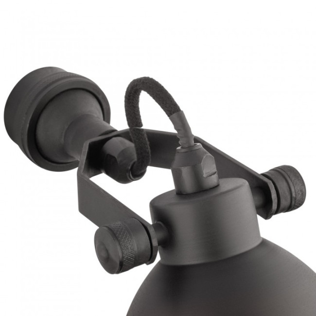 Спот Covali WL-30237 Спот Covali WL-30237