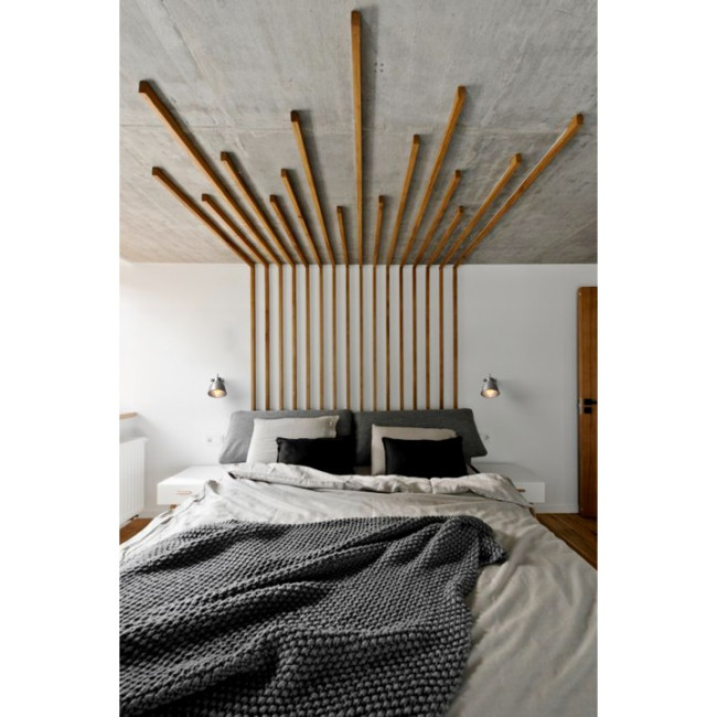 Спот Covali WL-30237 Спот Covali WL-30237