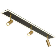 Спот Lussole Harris LSP-7280 Спот Lussole Harris LSP-7280