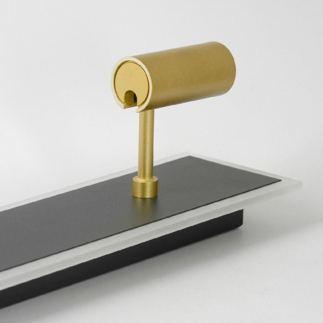 Спот Lussole Harris LSP-7280 Спот Lussole Harris LSP-7280