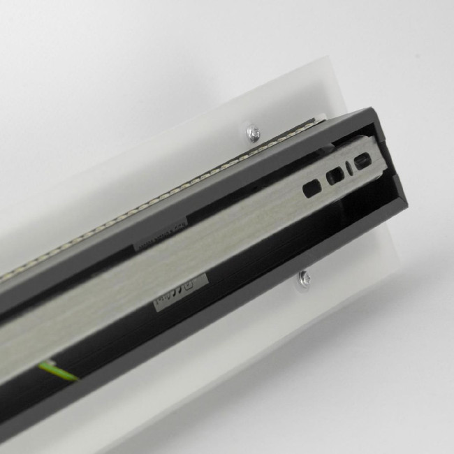 Спот Lussole Harris LSP-7280 Спот Lussole Harris LSP-7280