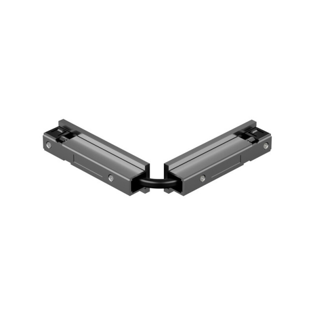 Коннектор Denkirs Shine base TR5724-DN Коннектор Denkirs Shine base TR5724-DN