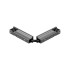 Коннектор Denkirs Shine base TR5724-DN Коннектор Denkirs Shine base TR5724-DN