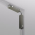 Коннектор Denkirs Shine base TR5724-DN Коннектор Denkirs Shine base TR5724-DN