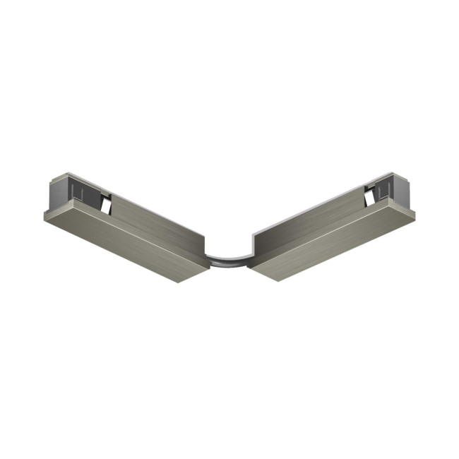 Коннектор Denkirs Shine base TR5724-DN Коннектор Denkirs Shine base TR5724-DN
