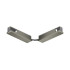 Коннектор Denkirs Shine base TR5724-DN Коннектор Denkirs Shine base TR5724-DN