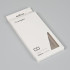 Рамка на 2 поста пластиковая Arlight FRM-PERIO-PL-2-GD 049753 Рамка на 2 поста пластиковая Arlight FRM-PERIO-PL-2-GD 049753