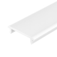 Экран Arlight SL-W14-2000 OPAL 049022