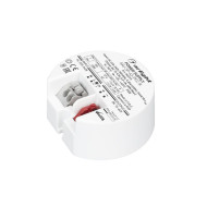 Блок питания Arlight ARJ-SP-42-PFC-R (42W, 15-42V, 0.9-1A) 048775 Блок питания Arlight ARJ-SP-42-PFC-R (42W, 15-42V, 0.9-1A) 048775