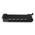 Трековый светильник General GTR-10-1-IP40 580105 Трековый светильник General GTR-10-1-IP40 580105