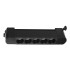 Трековый светильник General GTR-10-1-IP40 580105 Трековый светильник General GTR-10-1-IP40 580105