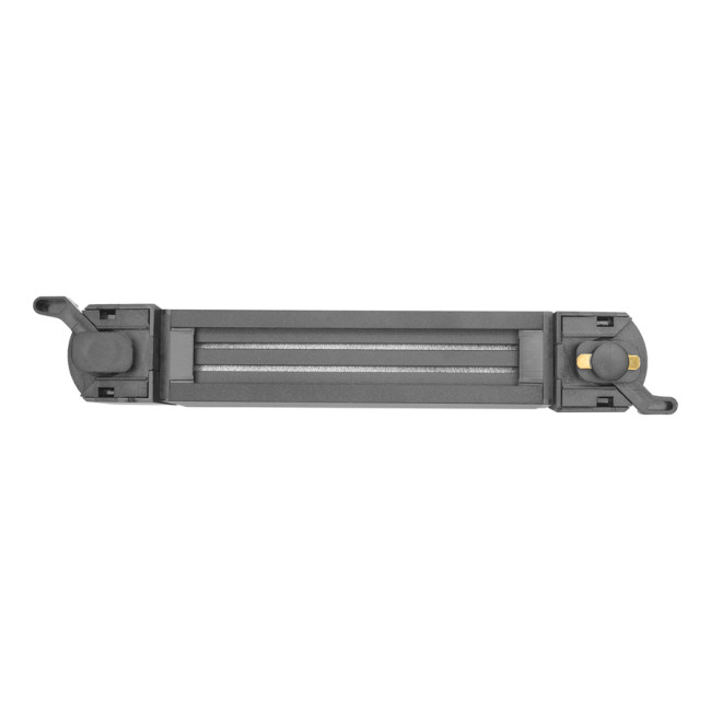 Трековый светильник General GTR-10-1-IP40 580105 Трековый светильник General GTR-10-1-IP40 580105